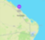 Bahia Principe Grand Aquamarine Location