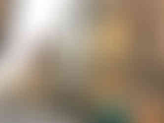 Pisa street scene: colorful buildings, shops, pedestrians