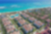 Bahia Principe Escape Ambar Review: Adults-Only All-Inclusive Resort in Punta Cana