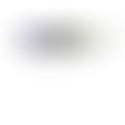 M1: Erfolgreicher Start im Mobiliar Handball Cup - Nächster Gegner bereits bekannt