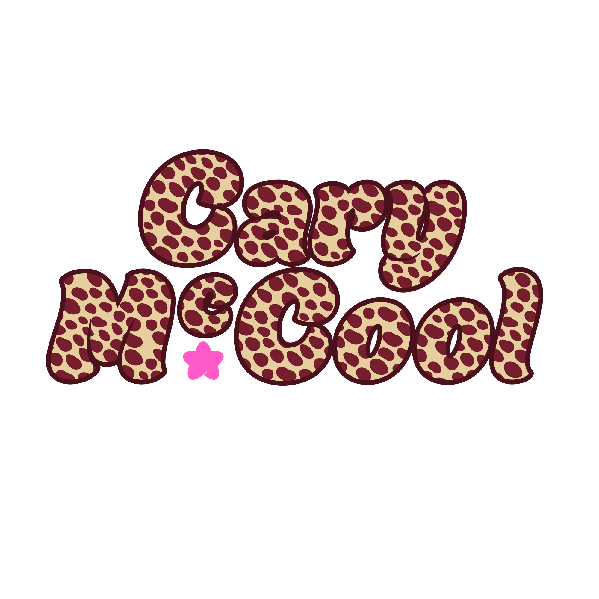 Logo-Updated-2.gif