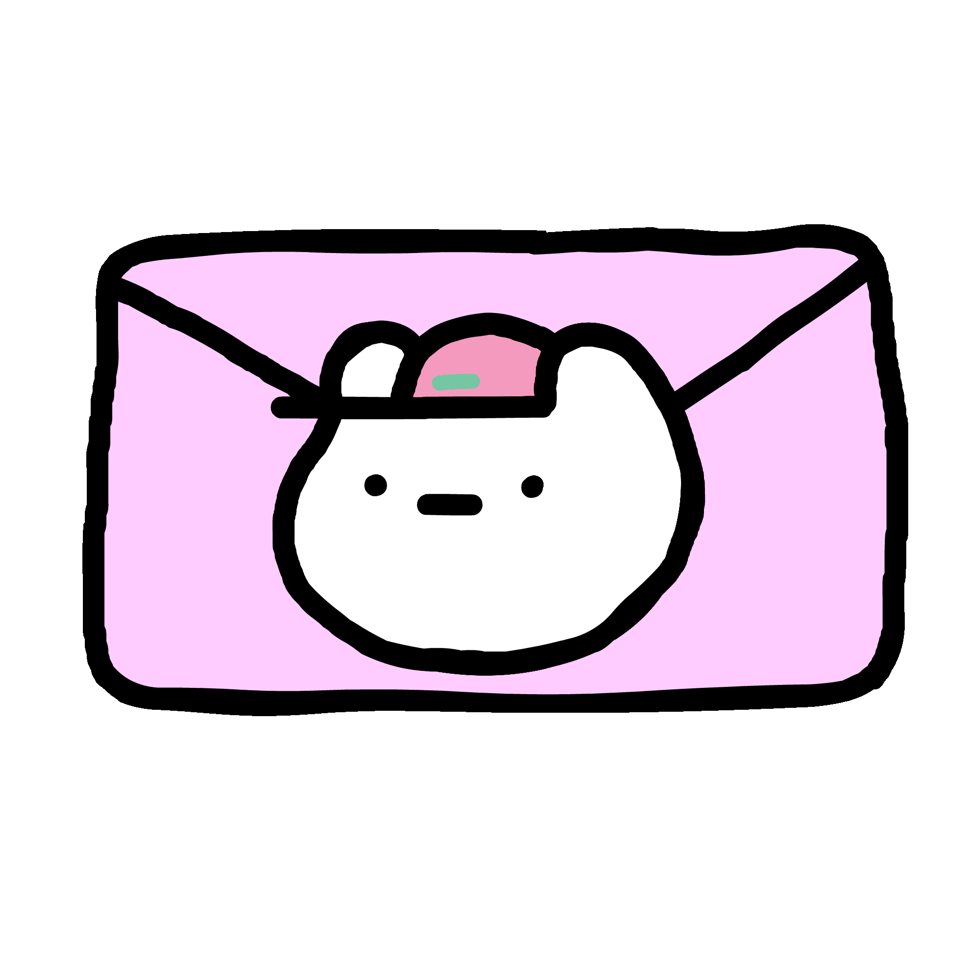 envelope-icon.gif