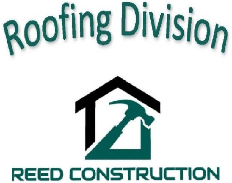 Roofing Contractor Reed Construction Incorporated