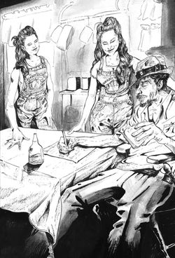 RobertFrank(illustration)1