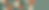 banner4.png