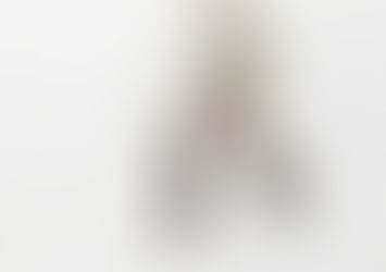 H&M STUDIO A/W25: FUTURISM MEETS NOSTALGIA