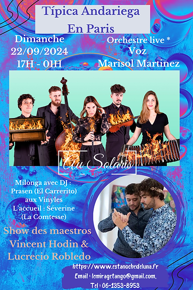 Andariega_flyer2.png