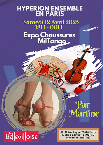 Expo_Miltango.png