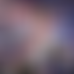 Transferencia de Jugadores 06/06/2025