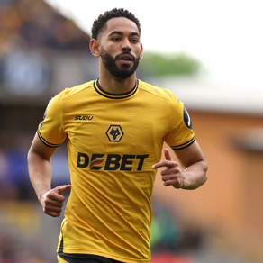 Transferencia de Jugadores 16/6/2025