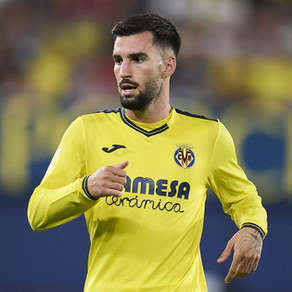 Transferencias de Jugadores 28/05/2025