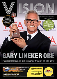 VisionHalstead_COVER October 25.png