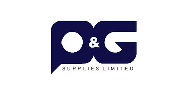 p&g