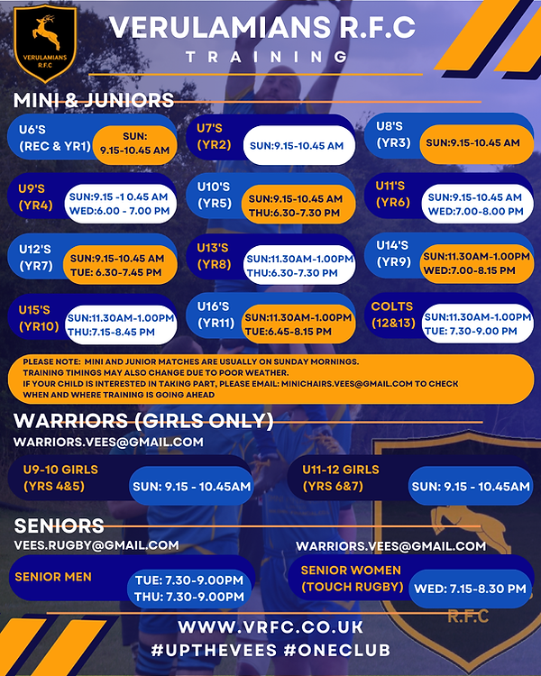 Full Vees 2526 Training (1).png