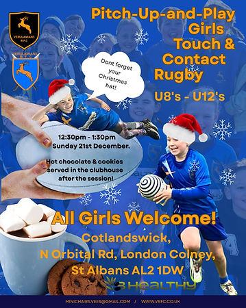 WhatsApp Image 2025-12-04 at 08.16.45.jpeg