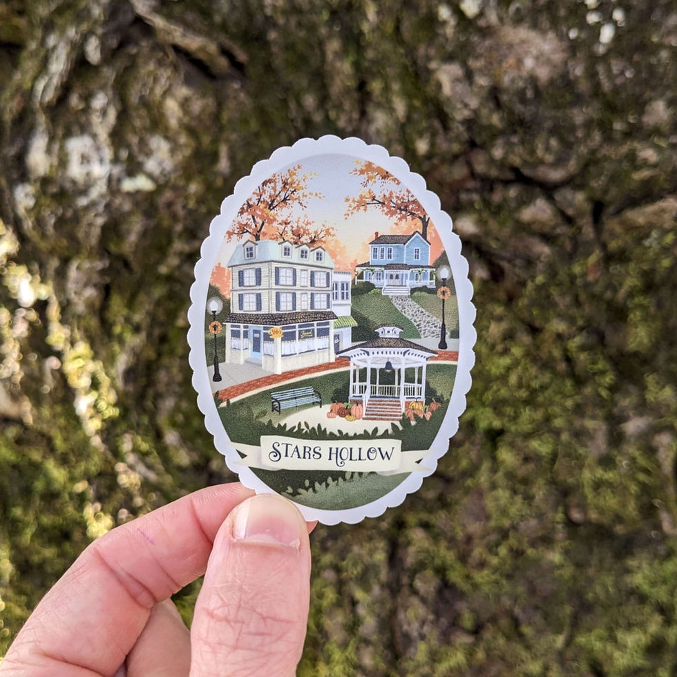 Magnete Frigorifero 3D In Legno – Raleigh North Carolina – Souvenir Da Viaggio 7,6x7,6 Cm