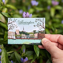 Wilmington_magnet_handheld.jpg