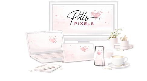 image0 (33).png