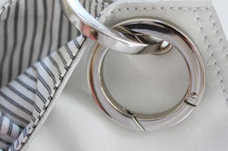 T-ACTO_Blanca Marijuan_Detalle2.jpg