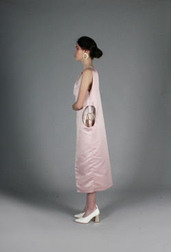 T-ACTO_Blanca Marijuan_LOOK1_Perfil.jpg