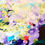 Thumbnail: Framed - Lavender Field | 122cm x 91cm