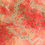 Thumbnail: Larapinta Country #2 | 200cm x 100cm