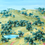 Thumbnail: Sunday Drive no.10 | 40cm x 40cm 