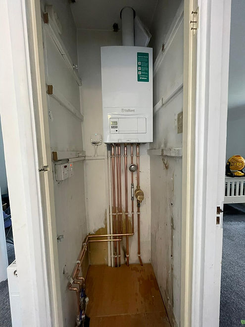 Copy of IMG-20250906-WA0009.jpg