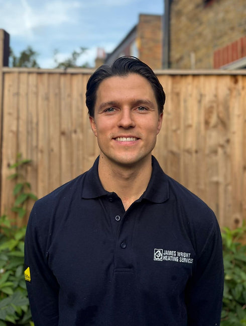 WhatsApp Image 2025-10-07 at 17.19.52_a3044994.jpg