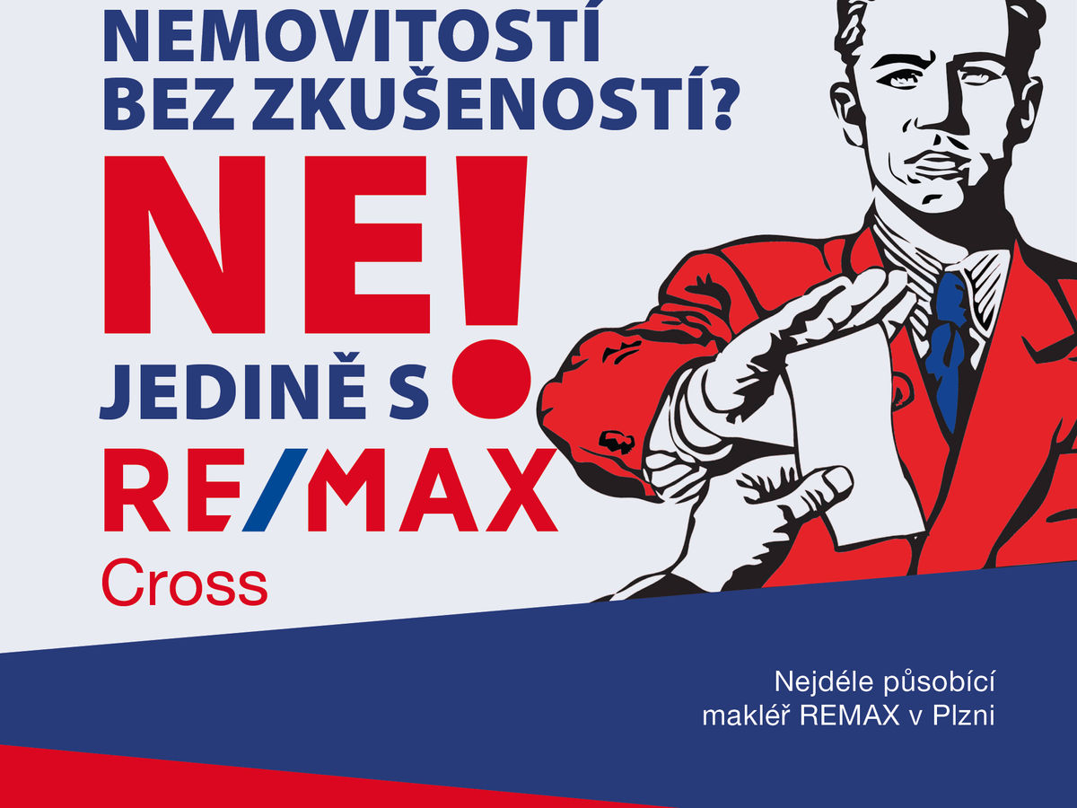Aukce nemovitostí: pozor na provize!