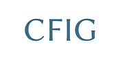 SFIG.png