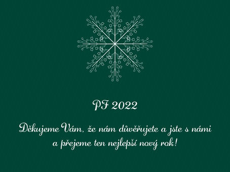 PF 2022