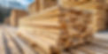 dreamstime_xxl_324102491.jpg