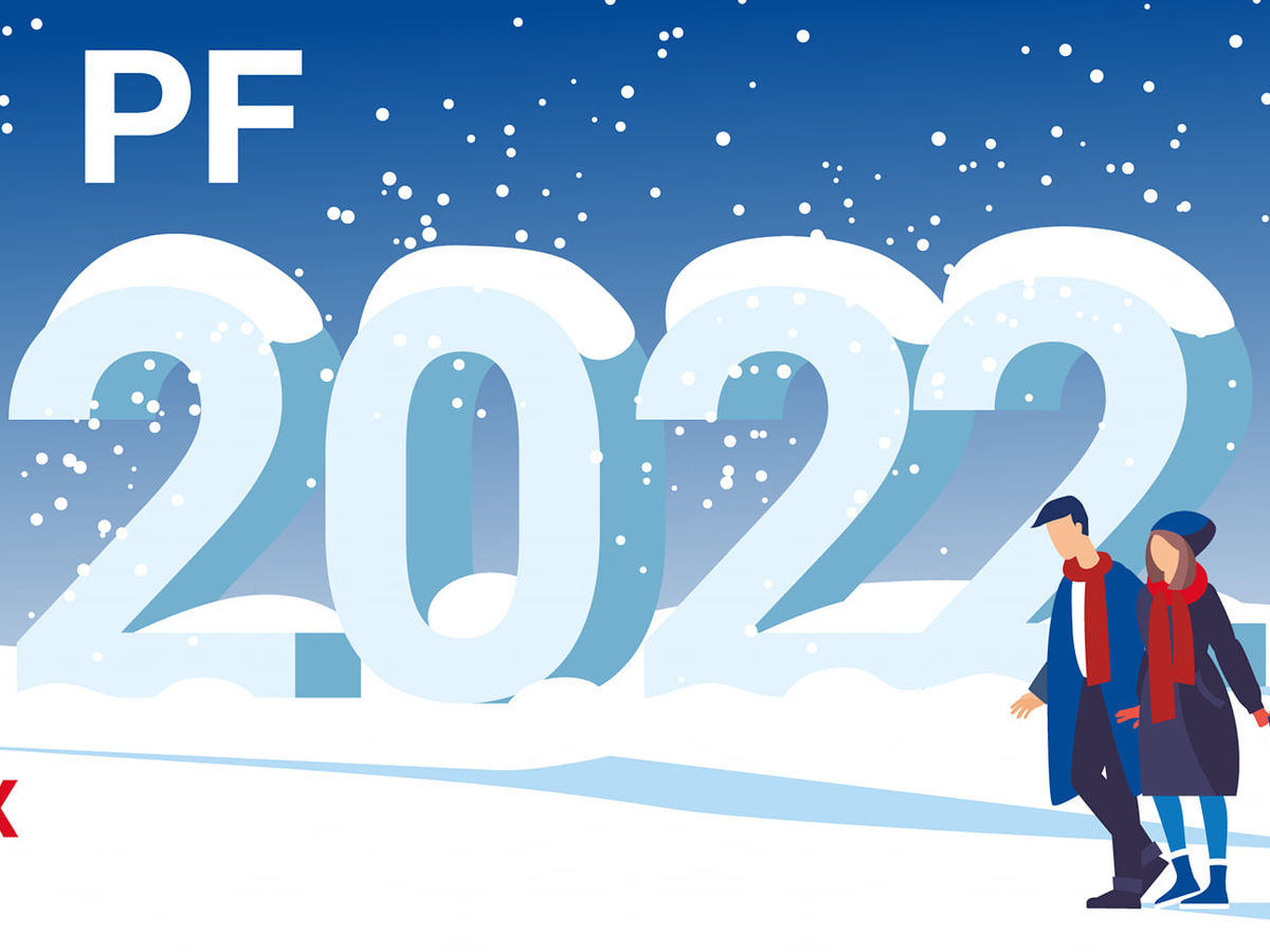 PF 2022