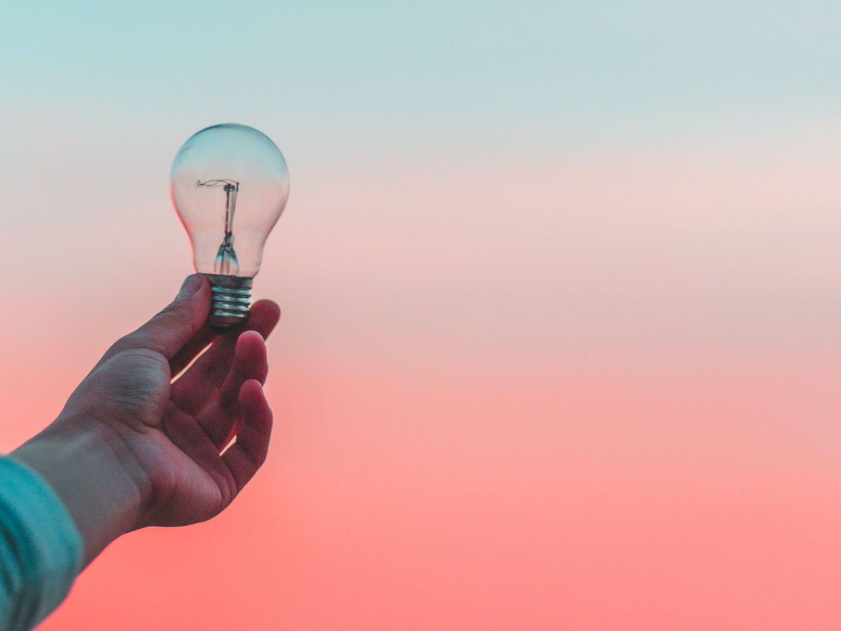 Jak ušetřit na energiích? A kdo bude mít nárok na příspěvek?