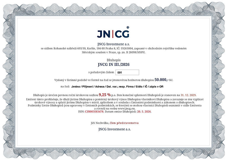 JNCG IN III_2026 ve velké velikosti.jpeg