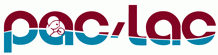 cropped-paclac_logo1.gif
