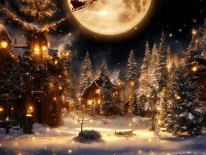 Frohe Weihnachten…