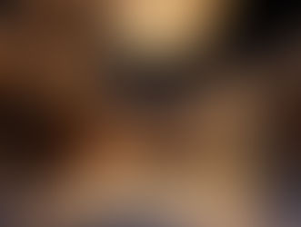 Frohe Weihnachten…