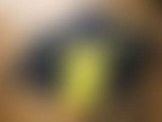 Neue Trainingsausrüstung für unsere Junioren Fa!