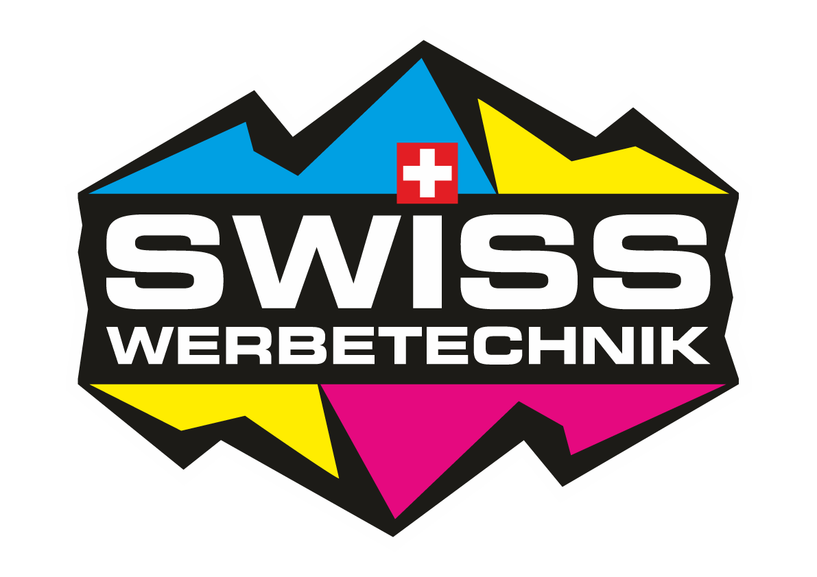 Logo_Swiss-Werbetechnik-GmbH.gif