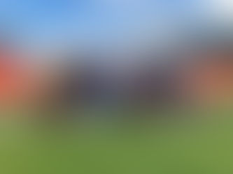 FC Linth 04 – 2. Mannschaft im Einsatz für die Migros Zeltstadt