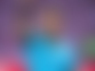 Danke an unsere Schiedsrichter*innen