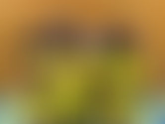 Koordinationstraining F-Junioren