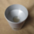 受水網