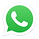 WhatsApp_icon.png