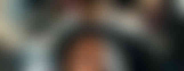 EFA 2025 - Wegweiser