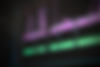 Tinnibo Audioproduktion_edited.jpg