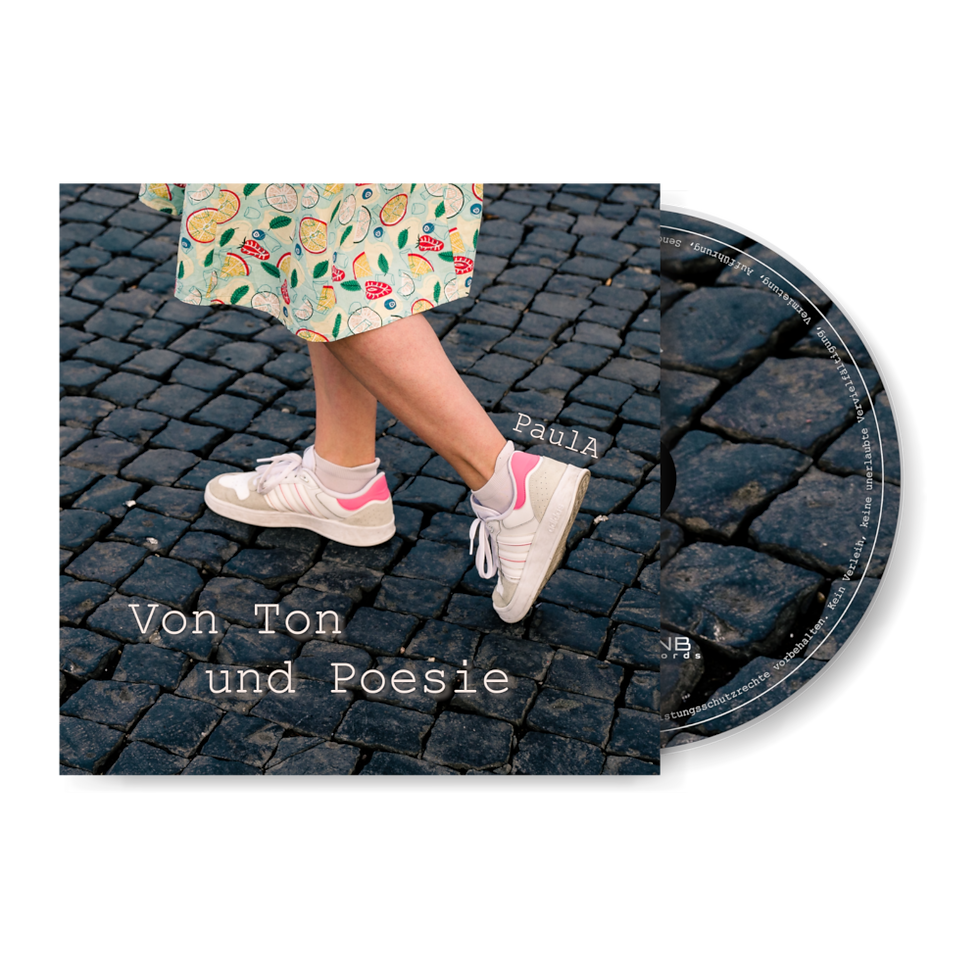 CD_VTUP_Mockup 2.png