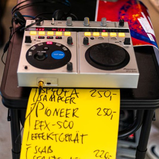 Preise für jedermann